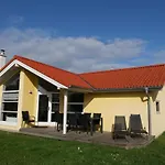 2 Sea C 7 Hébergement de vacances