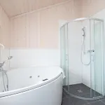 Hébergement de vacances 2 Sea C 7