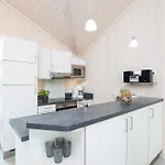 2 Sea C 7 Hébergement de vacances Großenbrode