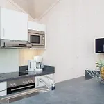 2 Sea C 7 * Großenbrode