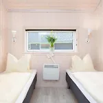 Hébergement de vacances 2 Sea C 7