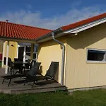 2 Sea C 7 Großenbrode