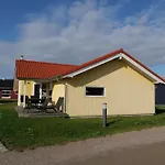 Hébergement de vacances 2 Sea C 7