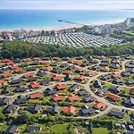 2 Sea C 7 Hébergement de vacances