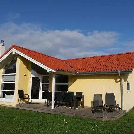 2 Sea C 7 Casa vacanze