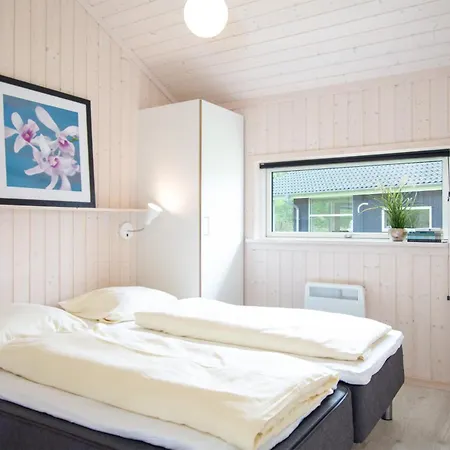 Casa vacanze 2 Sea C 7 *