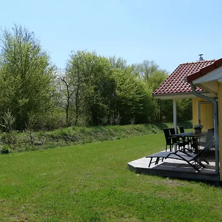 Casa vacanze 2 Sea C 7