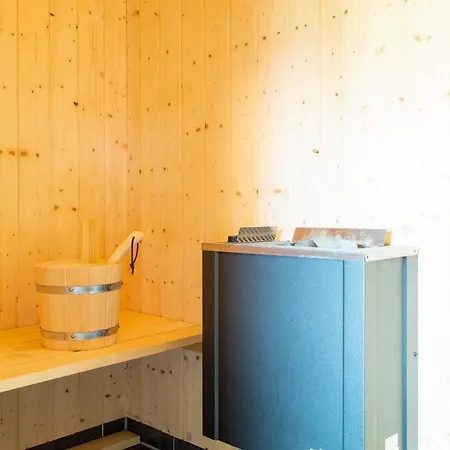 2 Sea C 7 Casa vacanze *