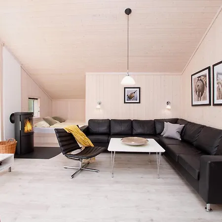 2 Sea C 7 * Großenbrode