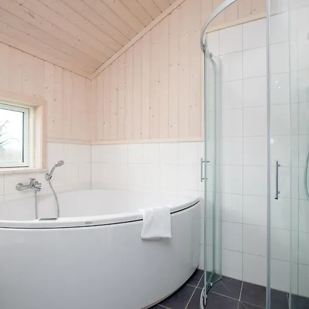 2 Sea C 7 Großenbrode