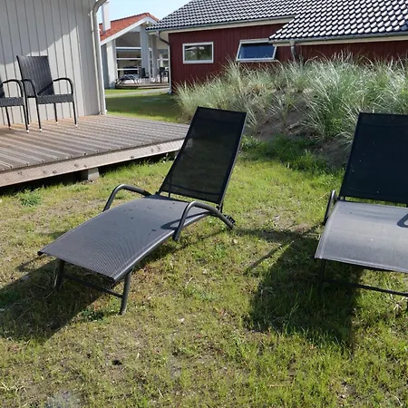 2 Sea C 7 * Großenbrode