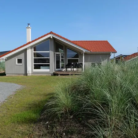 2 Sea C 7 Casa vacanze