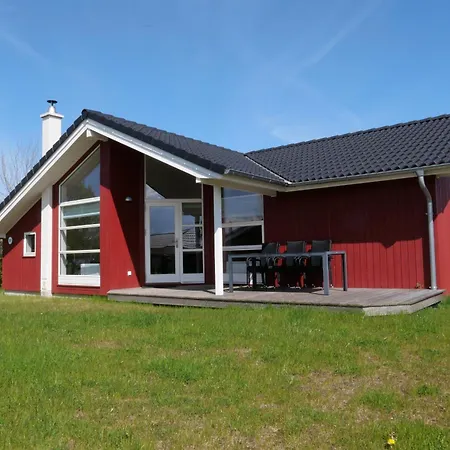 Casa vacanze 2 Sea C 7