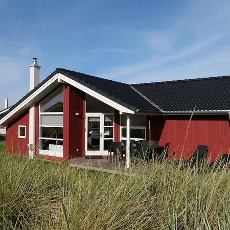 2 Sea C 7 * Großenbrode