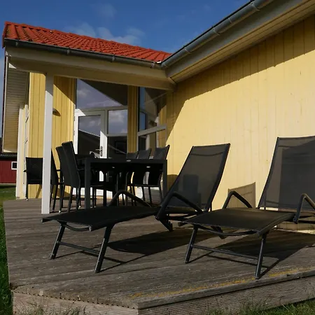 Hébergement de vacances 2 Sea C 7