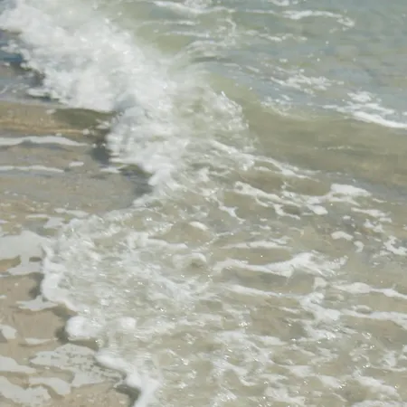 2 Sea C 7 Hébergement de vacances